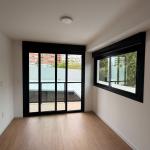 Alquiler apartamento monoambiente en Malvin