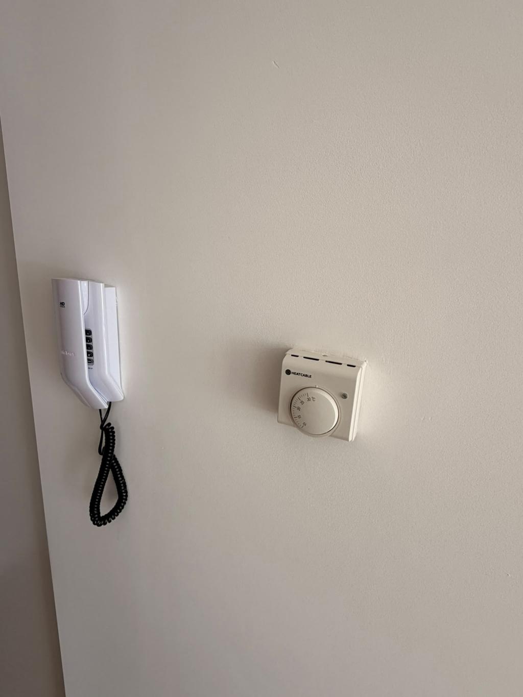 Alquiler apartamento monoambiente en Malvin