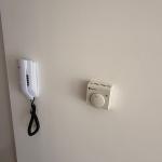 Alquiler apartamento monoambiente en Malvin