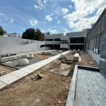 Venta apartamento 1 dormitorio en GARDEN by Block - La Blanqueada