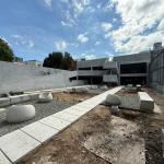 Venta apartamento 1 dormitorio en GARDEN by Block - La Blanqueada