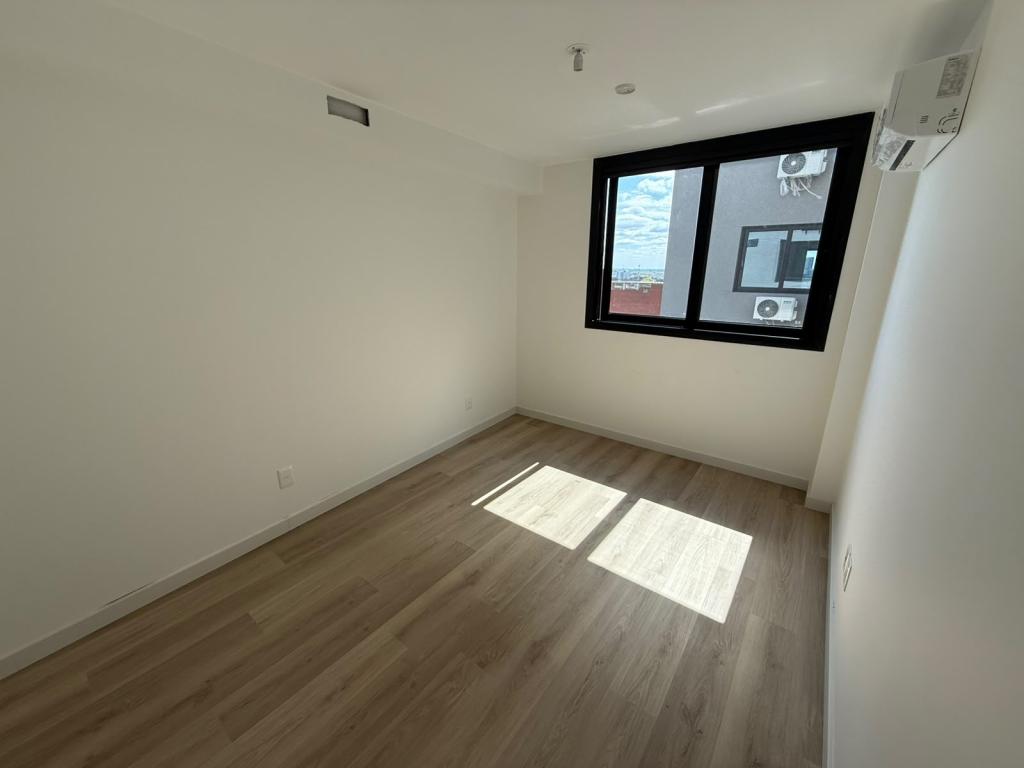 Venta apartamento 1 dormitorio en GARDEN by Block - La Blanqueada