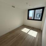Venta apartamento 1 dormitorio en GARDEN by Block - La Blanqueada