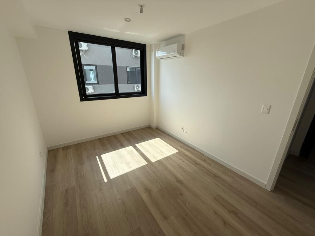 Venta apartamento 1 dormitorio en GARDEN by Block - La Blanqueada