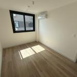 Venta apartamento 1 dormitorio en GARDEN by Block - La Blanqueada