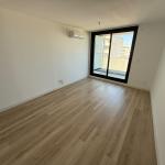 Venta apartamento 1 dormitorio en GARDEN by Block - La Blanqueada