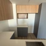 Venta apartamento 1 dormitorio en GARDEN by Block - La Blanqueada