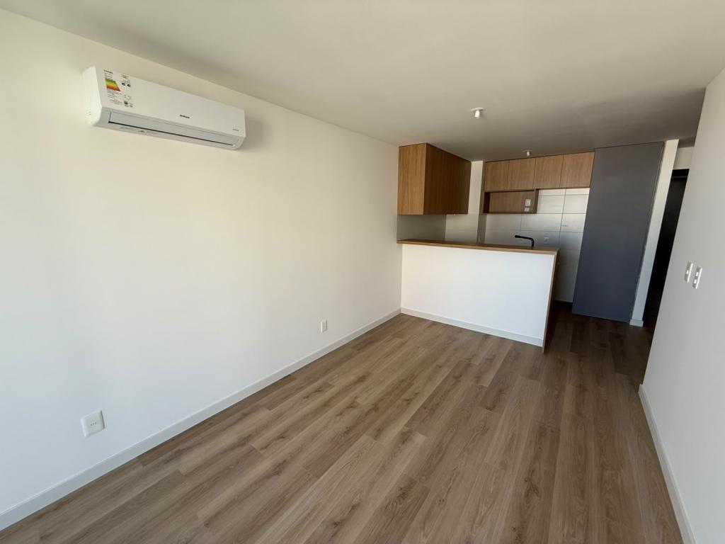 Venta apartamento 1 dormitorio en GARDEN by Block - La Blanqueada