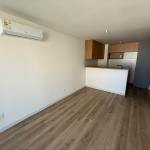 Venta apartamento 1 dormitorio en GARDEN by Block - La Blanqueada