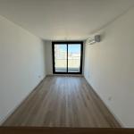 Venta apartamento 1 dormitorio en GARDEN by Block - La Blanqueada