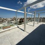 Venta apartamento 1 dormitorio en GARDEN by Block - La Blanqueada
