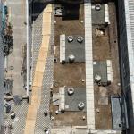 Venta apartamento 1 dormitorio en GARDEN by Block - La Blanqueada