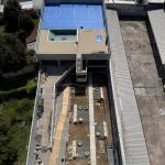 Venta apartamento 1 dormitorio en GARDEN by Block - La Blanqueada