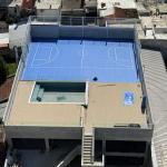 Venta apartamento 1 dormitorio en GARDEN by Block - La Blanqueada