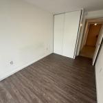 Alquiler apartamento 1 domitorio con parrillero propio.