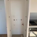 ALQUILER APARTAMENTO 1 DORMITORIO EN PISO 10 DE DISTRITO M MALVIN