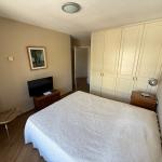 Venta de apartamento 1 dormitorio en Pocitos