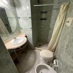 Venta de apartamento 1 dormitorio en Pocitos