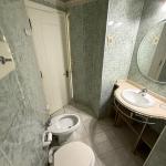 Venta de apartamento 1 dormitorio en Pocitos