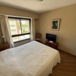 Venta de apartamento 1 dormitorio en Pocitos