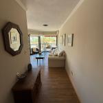 Venta de apartamento 1 dormitorio en Pocitos