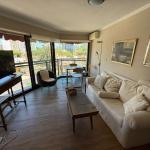 Venta de apartamento 1 dormitorio en Pocitos