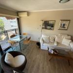 Venta de apartamento 1 dormitorio en Pocitos