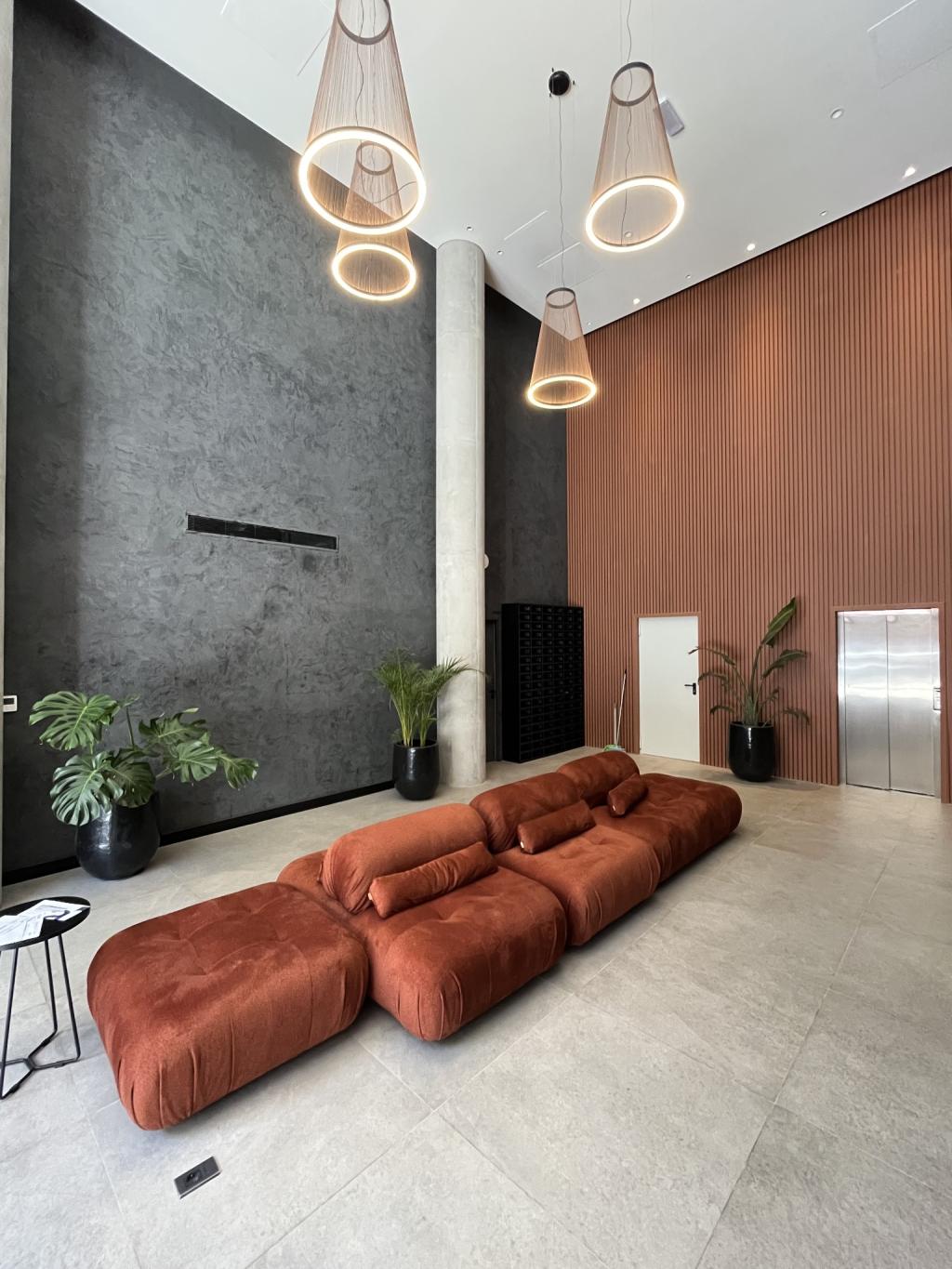 Venta apartamento 2 Dormitorios en Cordón.