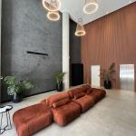 Venta apartamento 2 Dormitorios en Cordón.