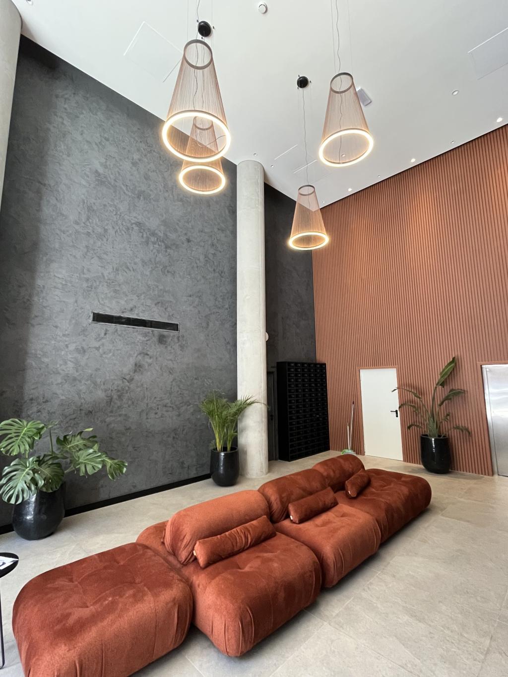 Venta apartamento 1 Dormitorio en Cordón