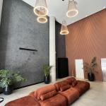 Venta apartamento 1 Dormitorio en Cordón