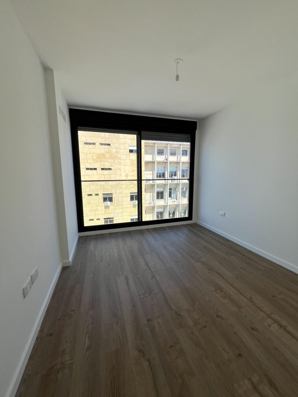 Venta apartamento 1 Dormitorio en Cordón