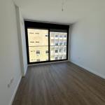 Venta apartamento 1 Dormitorio en Cordón