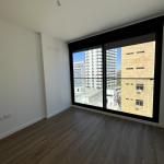 Venta apartamento 1 Dormitorio en Cordón