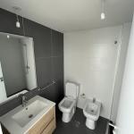 Venta apartamento 1 Dormitorio en Cordón
