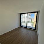 Venta apartamento 1 Dormitorio en Cordón