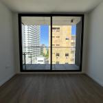 Venta apartamento 1 Dormitorio en Cordón