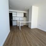 Venta apartamento 1 Dormitorio en Cordón