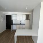 Venta apartamento 1 Dormitorio en Cordón