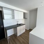 Venta apartamento 1 Dormitorio en Cordón