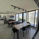 Venta apartamento 1 Dormitorio en Cordón