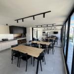 Venta apartamento 1 Dormitorio en Cordón