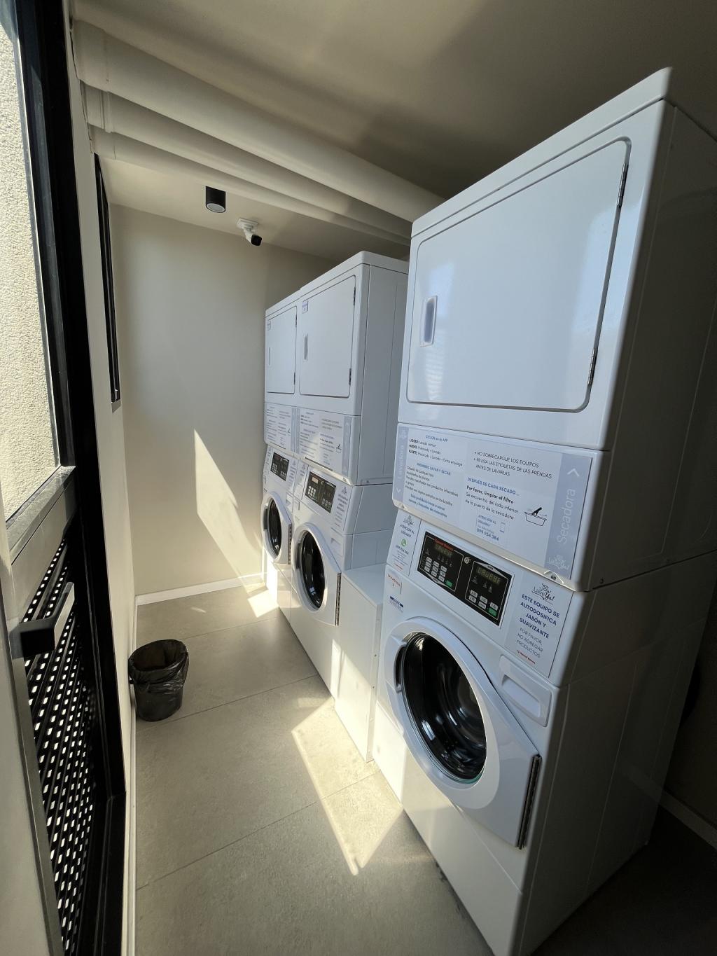 Venta apartamento 1 Dormitorio en Cordón