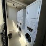 Venta apartamento 1 Dormitorio en Cordón