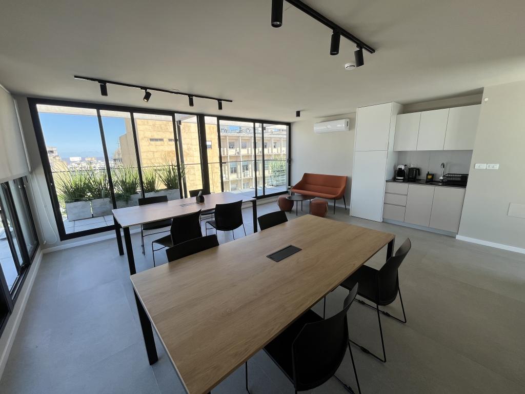 Venta apartamento 1 Dormitorio en Cordón