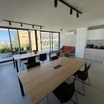 Venta apartamento 1 Dormitorio en Cordón