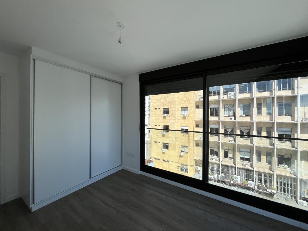 Venta apartamento 2 Dormitorios en Cordón.