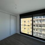 Venta apartamento 2 Dormitorios en Cordón.