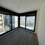 Venta apartamento 2 Dormitorios en Cordón.