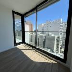 Venta apartamento 2 Dormitorios en Cordón.